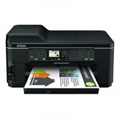 Epson WorkForce WF-7515